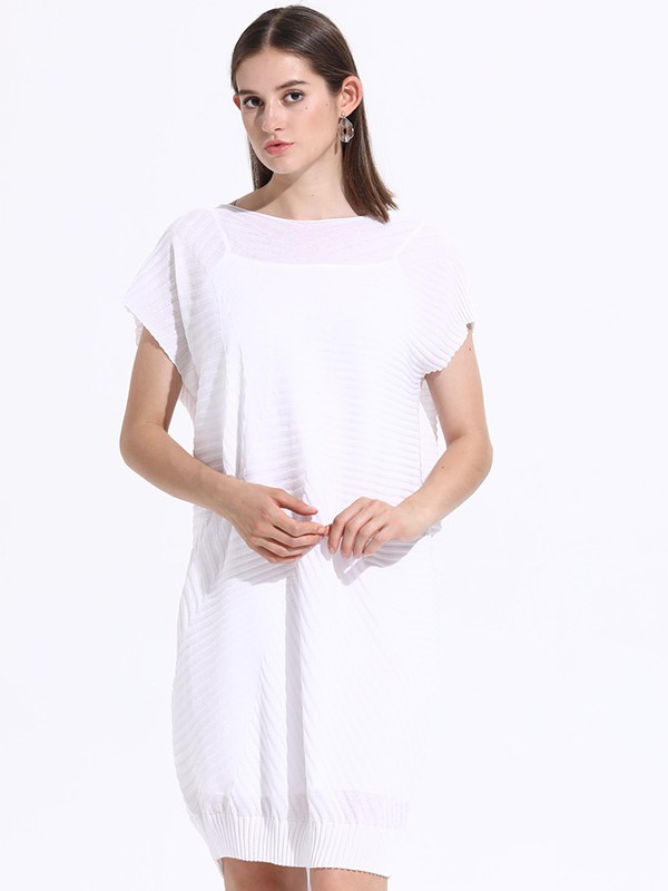 舜2020春夏装女装