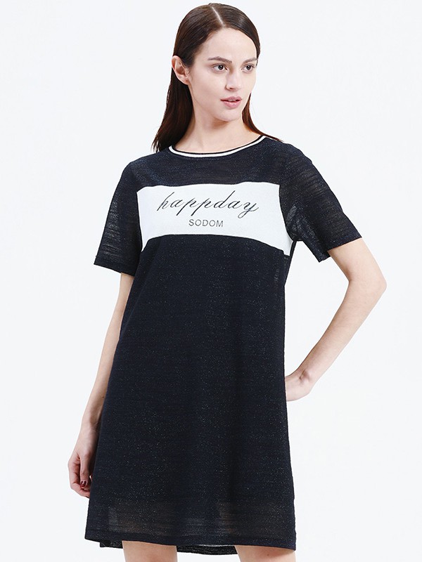 舜2020春夏装女装