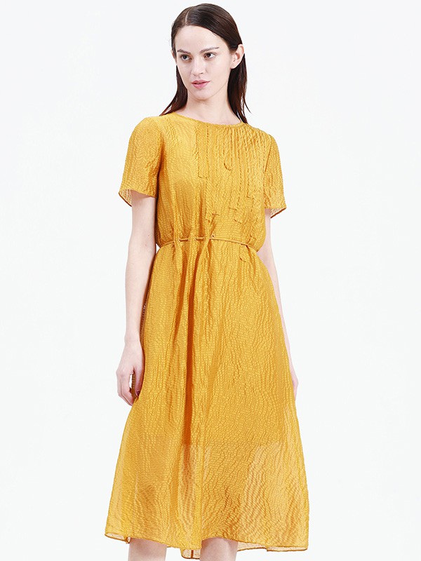 舜2020春夏装女装