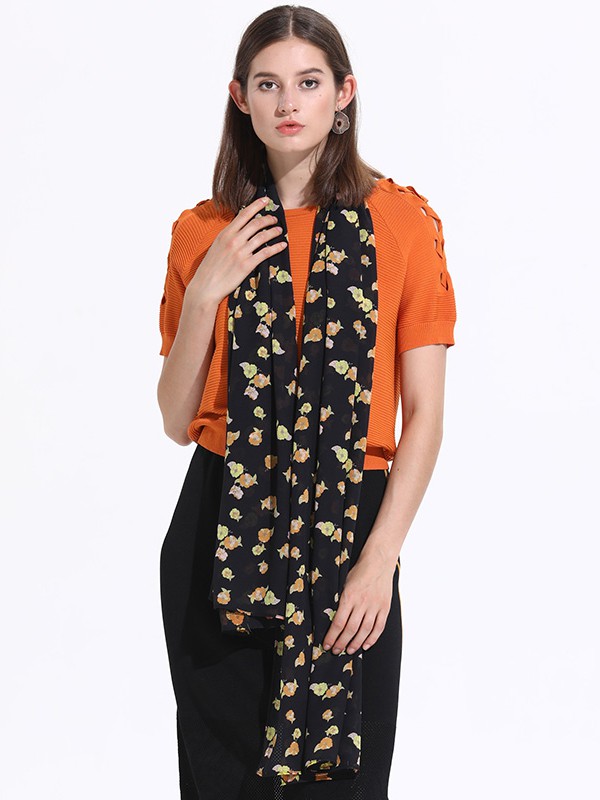 舜2020春夏装女装