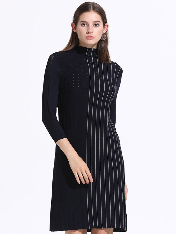 舜2020春夏装女装