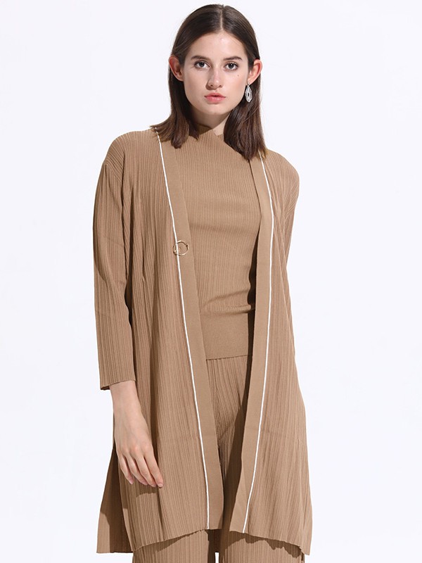 舜2020春夏装女装