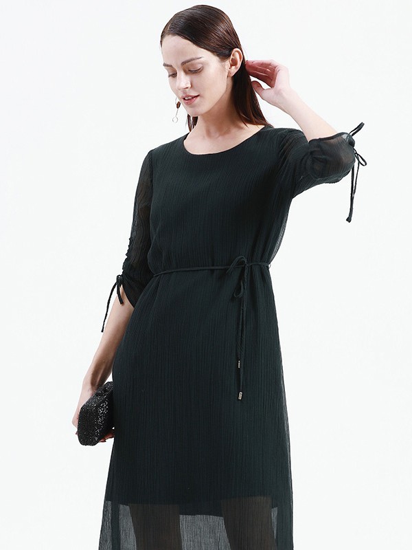 舜2020春夏装女装