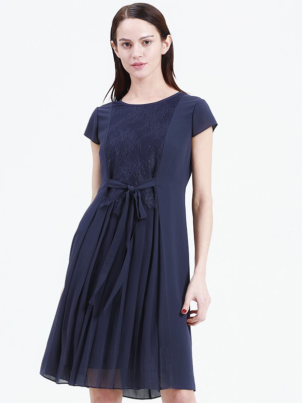 舜2020春夏装女装