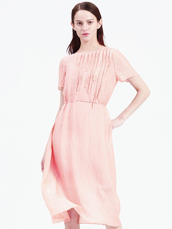 舜2020春夏装女装