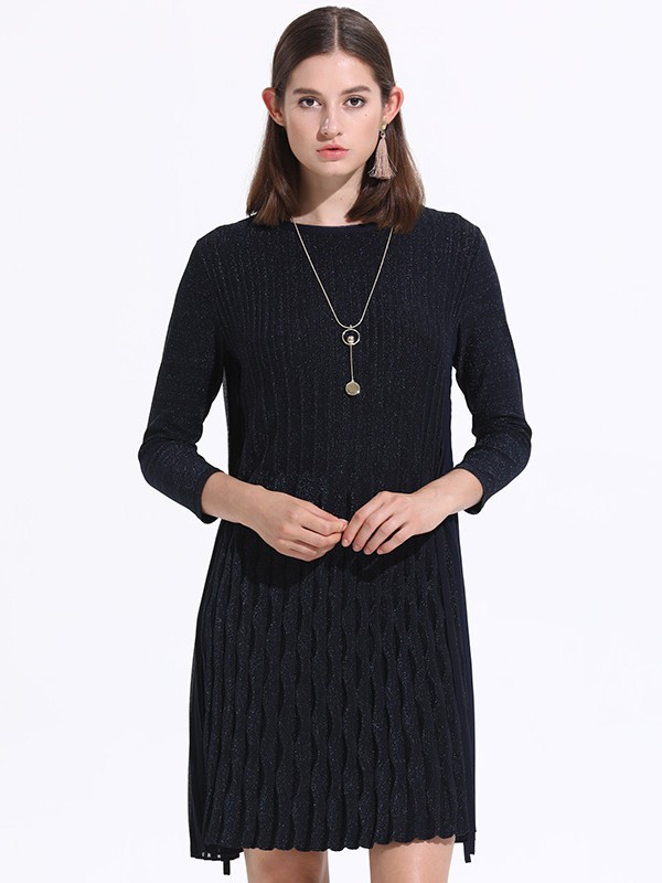 舜2020春夏装女装