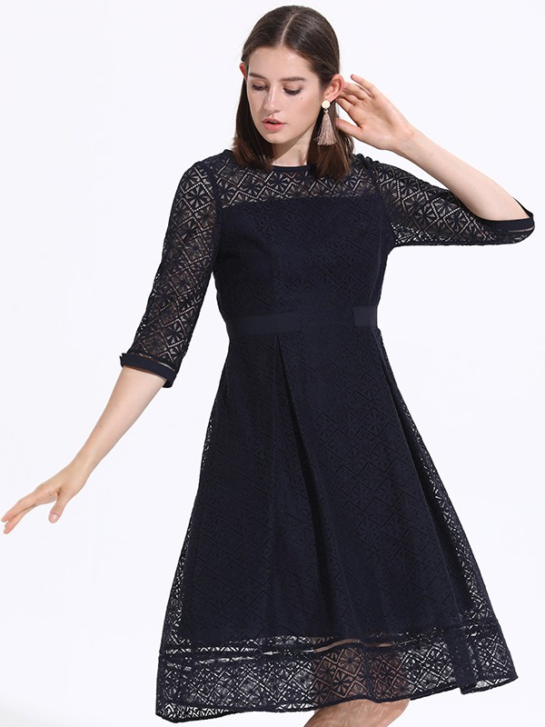 舜2020春夏装女装