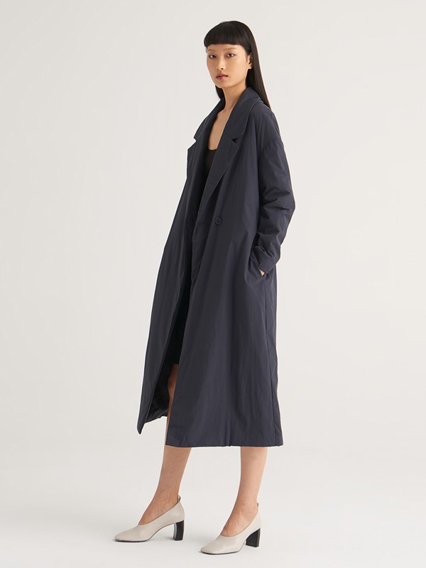 COS2020秋冬装女装