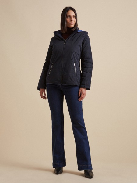 爱丽娜米罗2020秋冬装女装