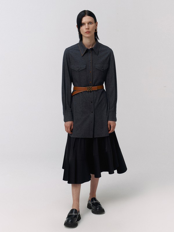 恩派雅2020秋冬装女装