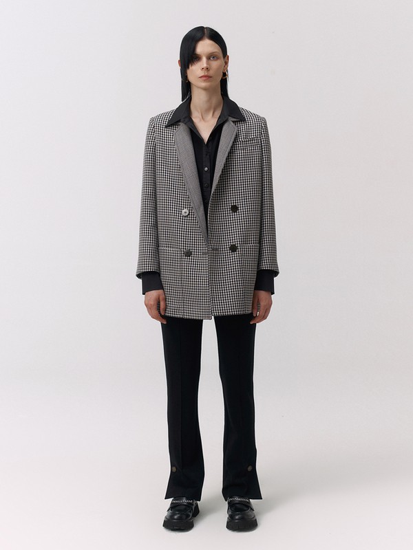 恩派雅2020秋冬装女装