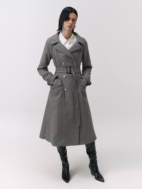 恩派雅2020秋冬装女装