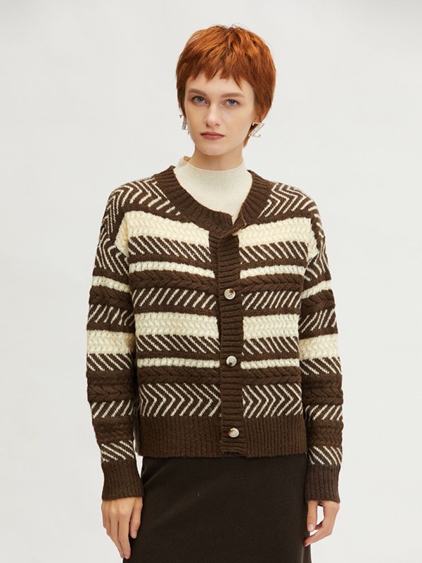 卓多姿2020秋冬装女装