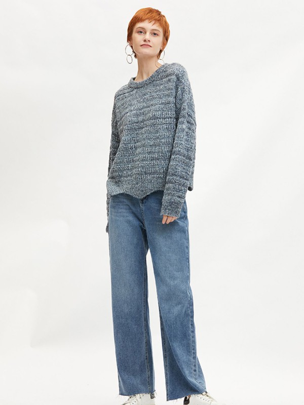 卓多姿2020秋冬装女装