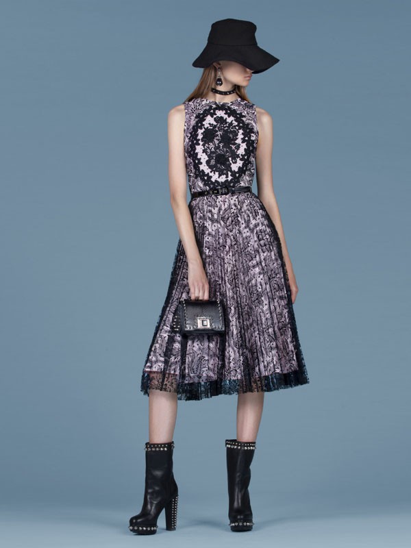 鄞昌涛2020春夏装女装