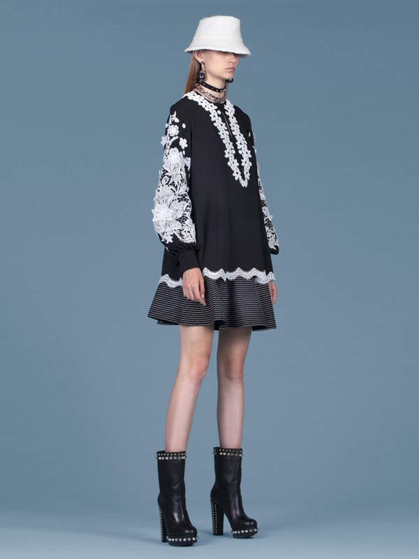 鄞昌涛2020春夏装女装