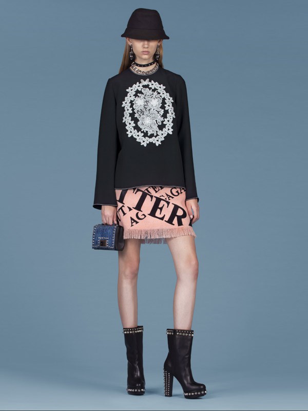 鄞昌涛2020春夏装女装