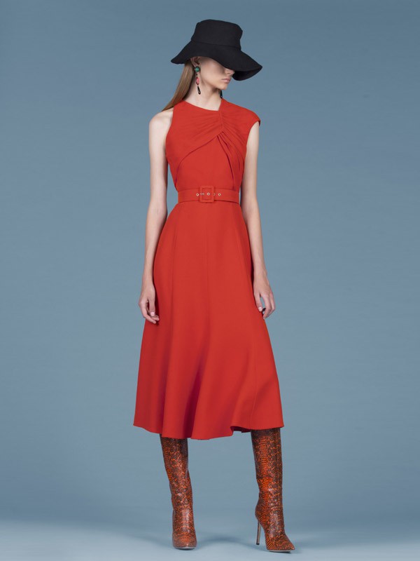 鄞昌涛2020春夏装女装