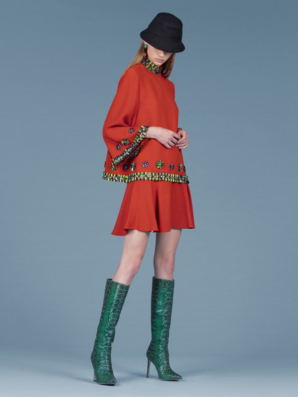 鄞昌涛2020春夏装女装