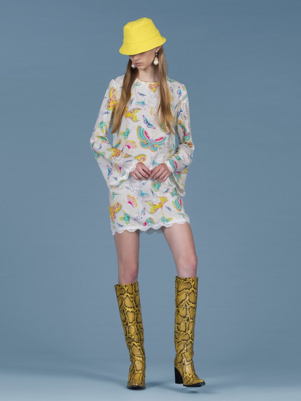 鄞昌涛2020春夏装女装