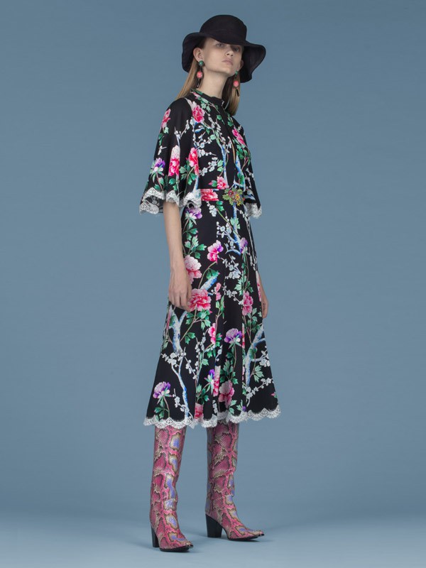 鄞昌涛2020春夏装女装