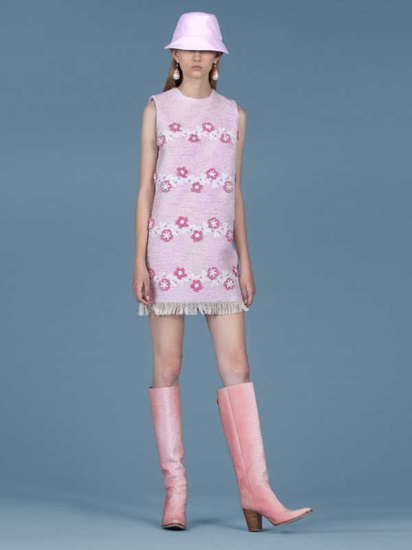 鄞昌涛2020春夏装女装