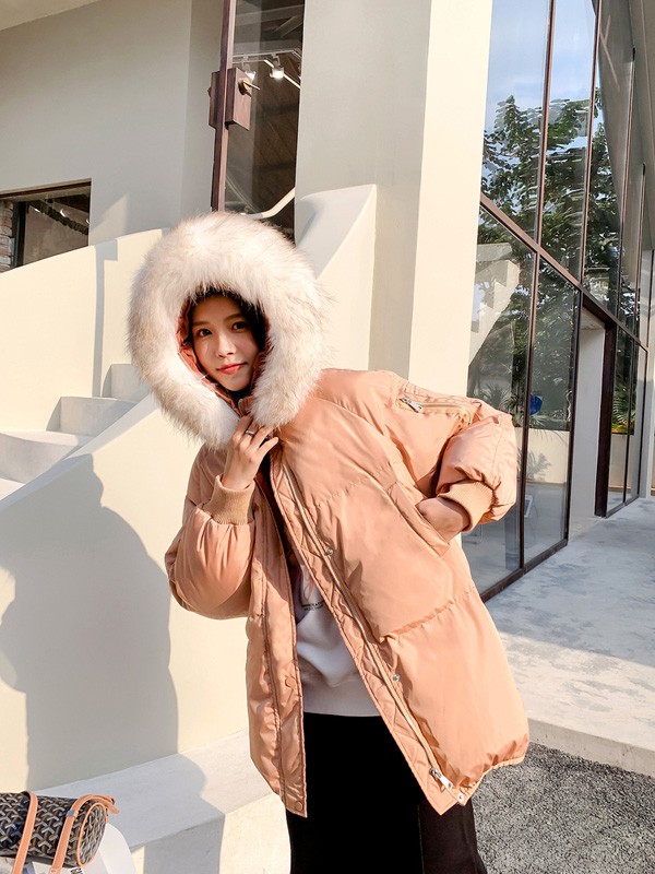 艾森美斯2020秋冬装女装