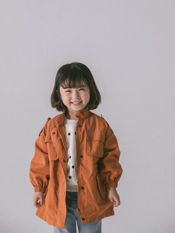 衣城优品2020秋冬装童装