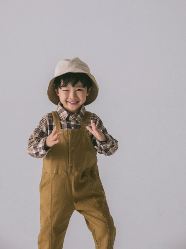 衣城优品2020秋冬装童装