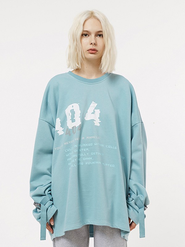 你好熊猫休闲装