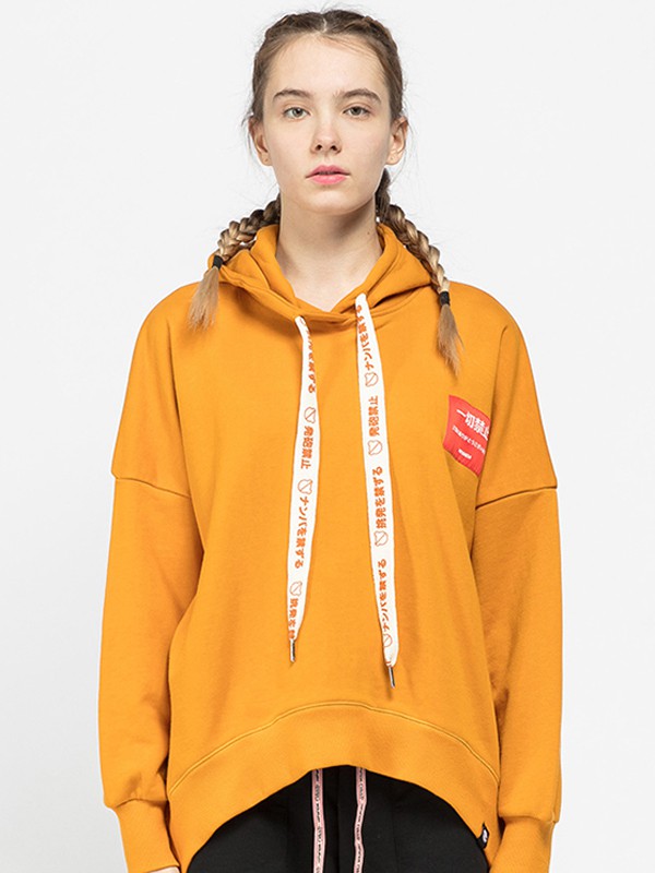 你好熊猫休闲装