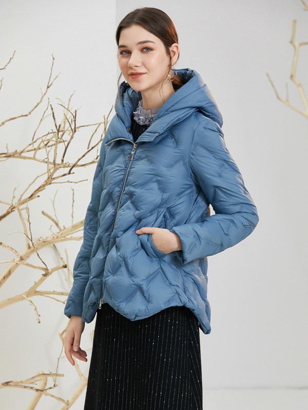 邦宝2020秋冬装女装