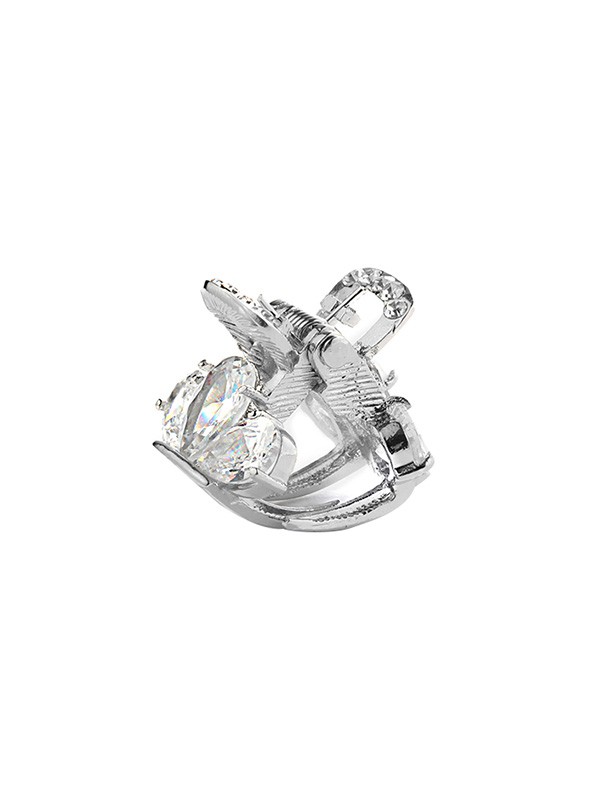 韩尚优品2020秋冬装配饰