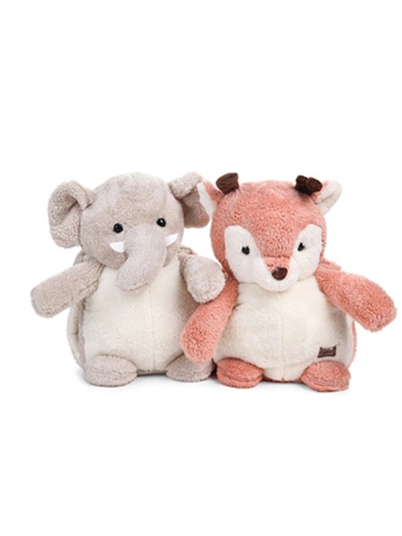 韩尚优品2020秋冬装配饰