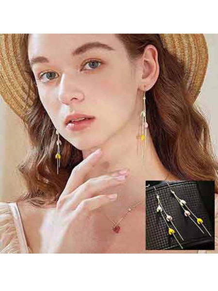 恋惠优品2020新款生活百货