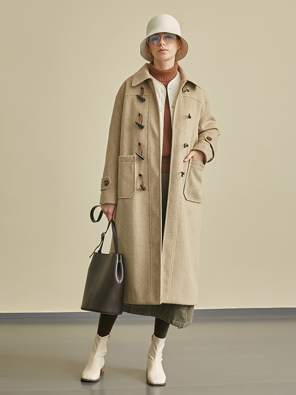 云上生活女装2021春夏季