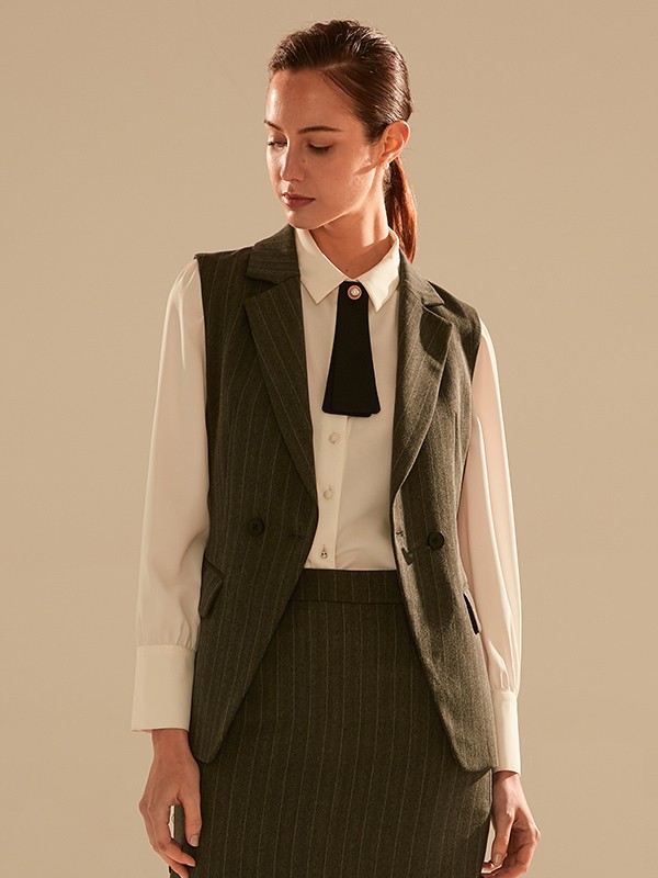 杨门2020秋冬装女装