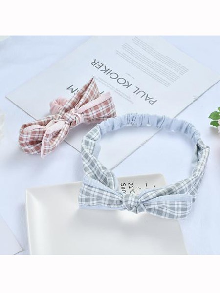 熙美诚品2020新款时尚配饰