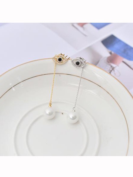 熙美诚品2020新款时尚配饰