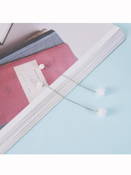 熙美诚品2020新款时尚配饰