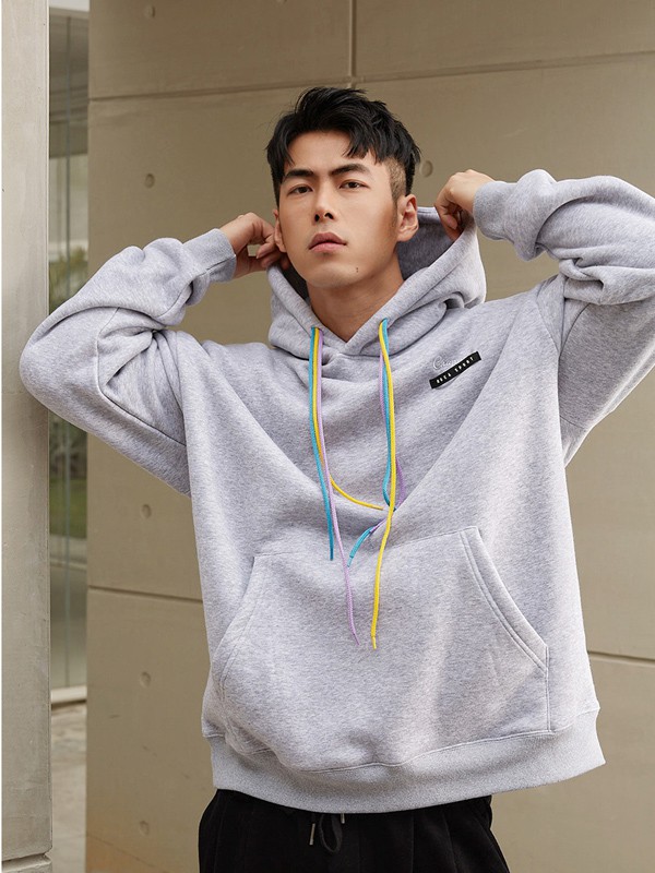 墨立方2021春夏季