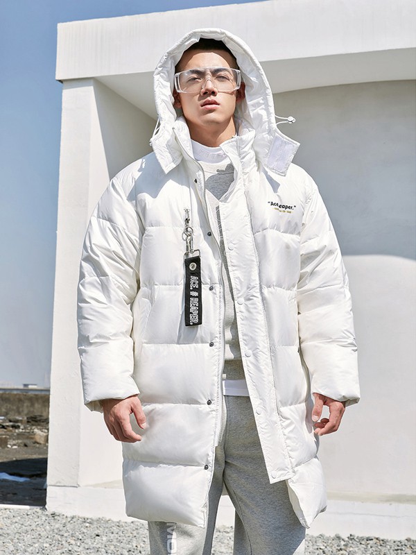 墨立方2021春夏季