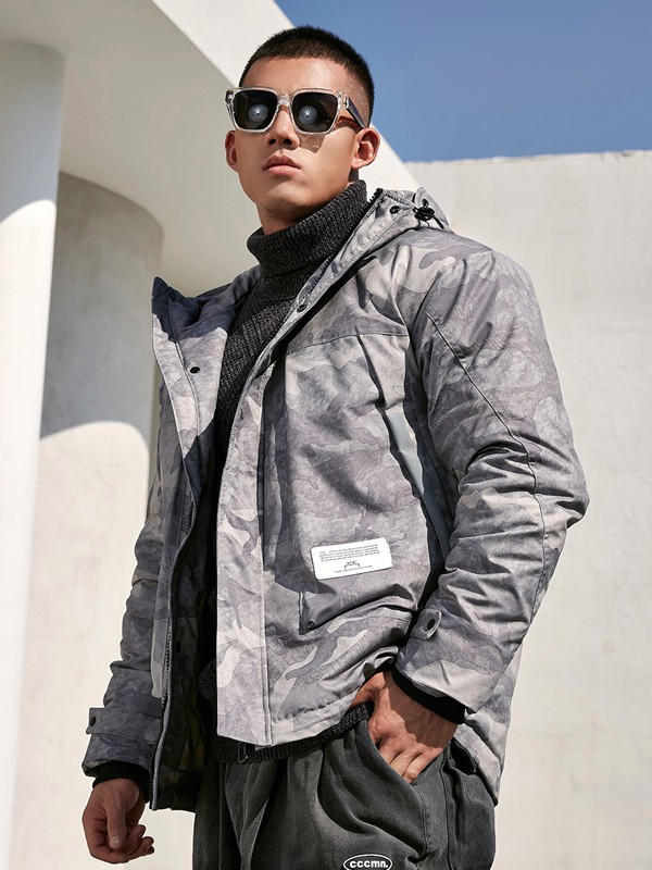 墨立方2021春夏季