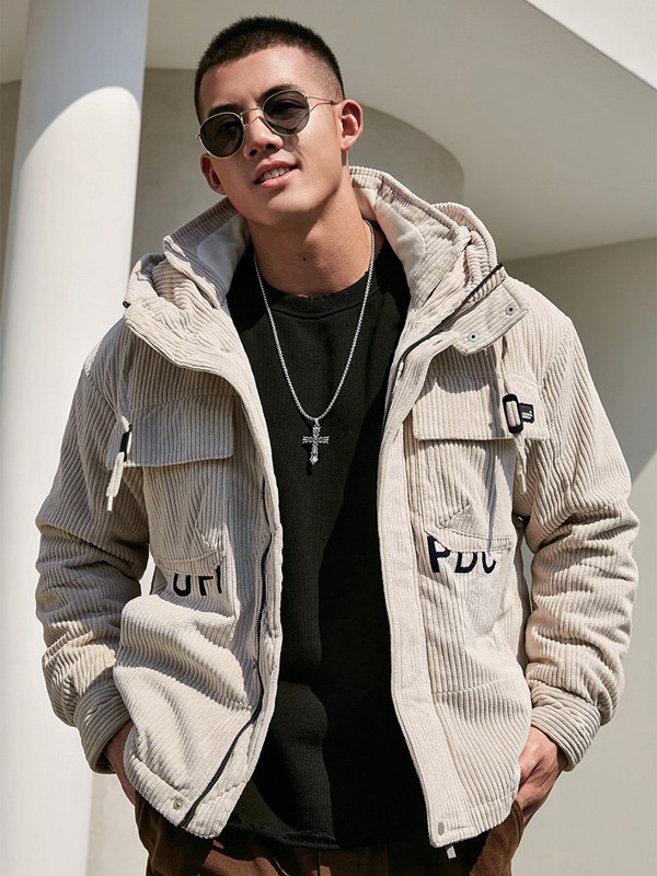 墨立方2021春夏季