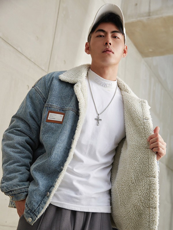 墨立方2021春夏季