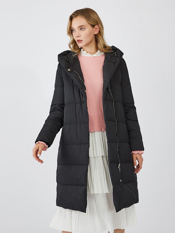 樱内2020秋冬装女装