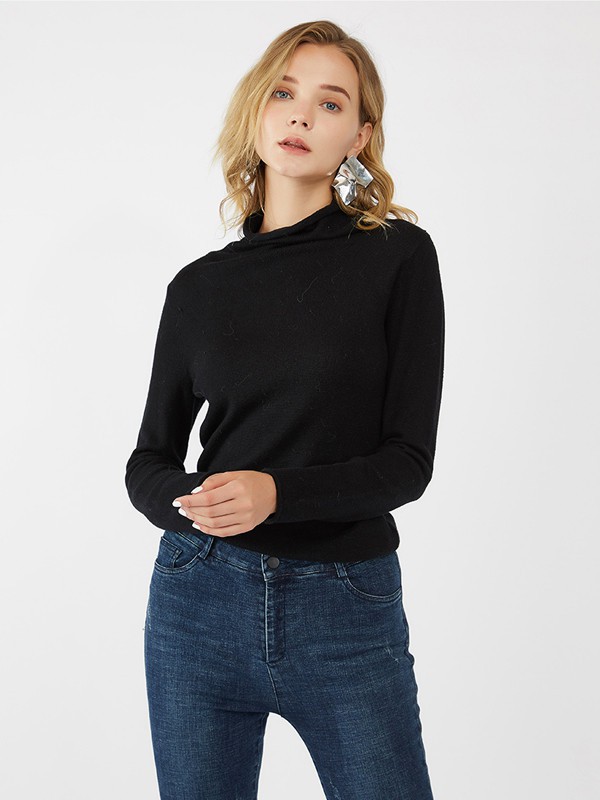 樱内2020秋冬装女装