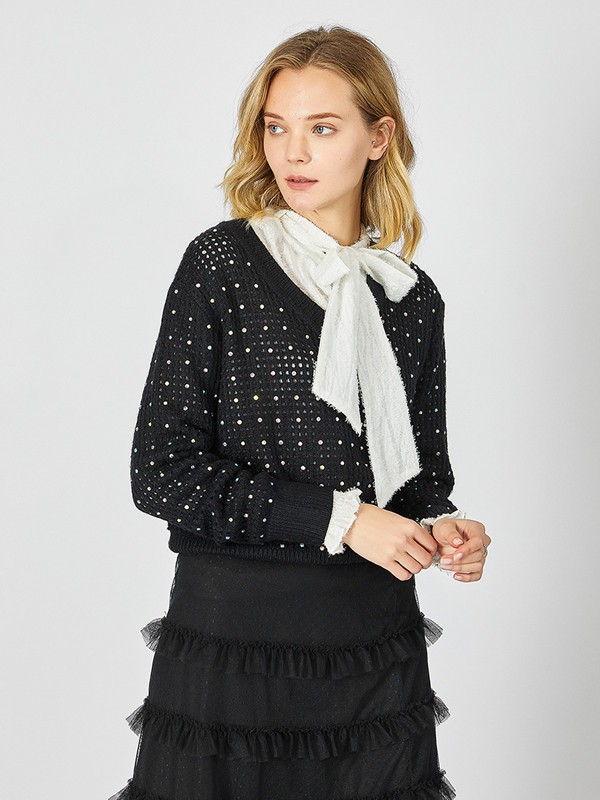 樱内2020秋冬装女装