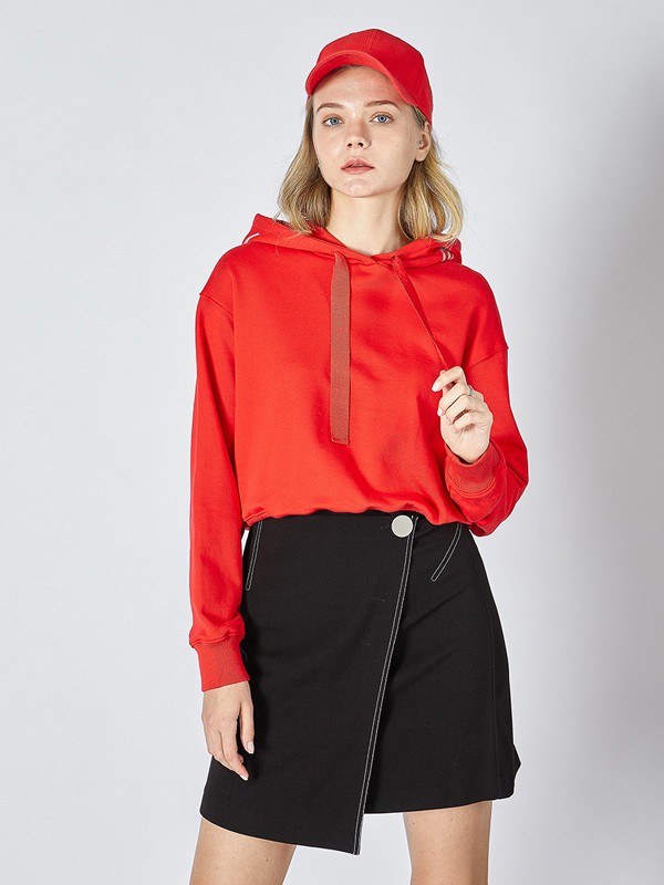 樱内2020秋冬装女装