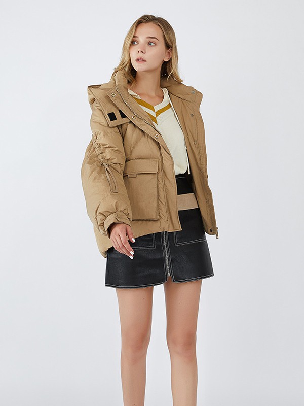 樱内2020秋冬装女装